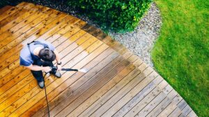 1.-pressure-washing-sterling-va